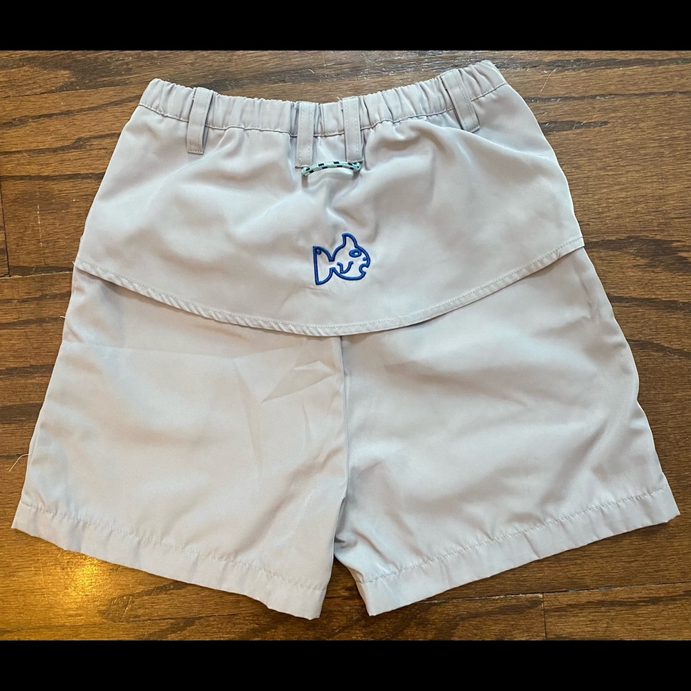 Prodoh boy Shorts size 10